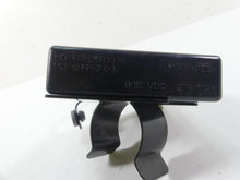 Load image into Gallery viewer, 2011 Harley VRSCF Muscle Rod Rear Turn Signal Module Unit 69457-09 | Mototech271
