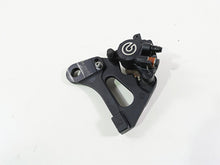 Load image into Gallery viewer, 2024 Triumph Tiger 900 GT Brembo Rear Brake Caliper + Bracket T2022330 | Mototech271