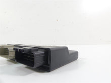 Load image into Gallery viewer, 2012 Kawasaki ZX1400 ZX14R Ninja Guhlmotors Guts Cdi Ecu Ecm Module -Abs 21175-0714 | Mototech271