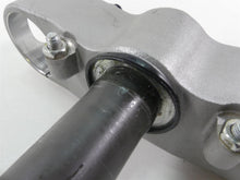 Load image into Gallery viewer, 2019 Ducati Multistrada 1260 S Pikes Peak Lower Triple Tree Yoke 34220832BA | Mototech271