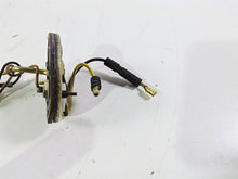 Load image into Gallery viewer, 2002 Harley Dyna FXDL Low Rider Fuel Gas Petrol Level Sending Unit 75062-01 | Mototech271
