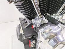 Load image into Gallery viewer, 2017 Harley FLS Softail Slim Runnin B-Engine 103ci Motor 31k -Vid -Read 16200268 | Mototech271