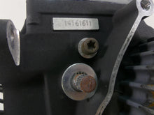 Load image into Gallery viewer, 2014 Harley Touring FLHX Street Glide 6 Speed Gear Box Transmission 23K 33166-10 | Mototech271