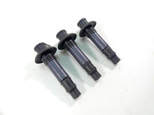 Load image into Gallery viewer, 2011 Sea-Doo RXT-X 260 Denso Ignition Stick Coil Set 420664020 296000307 | Mototech271