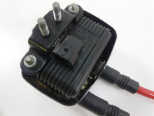 Load image into Gallery viewer, 1999 Harley Dyna FXDL Low Rider Ignition Coil Wires & Plugs 31655-99 | Mototech271