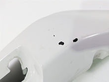 Load image into Gallery viewer, 2019 BMW R1250RT K52 Left Tail Side Cover Fairing - Read 46638533577 | Mototech271