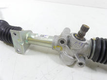 Load image into Gallery viewer, 2015 Can-Am Commander 1000XT Rane Rack & Pinion Steering Unit 1K 709401500 | Mototech271