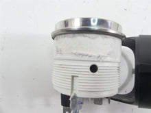 Load image into Gallery viewer, 2013 Harley Touring FLHTK Electra Glide Air Temperature Temp Gauge 74689-10 | Mototech271