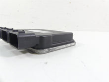 Load image into Gallery viewer, 2020 Harley Softail FXBB Street Bob Cdi Ecu Ecm Engine Control Module 41000509 | Mototech271