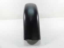 Load image into Gallery viewer, 2013 Harley Touring FLTRX Road Glide Front Fender Guard - Dented 59045-00B | Mototech271