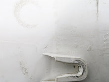 Load image into Gallery viewer, 2018 KTM 1090 Adventure R Left Side Fuel Tank Fairing Cover Cowl 60308050000