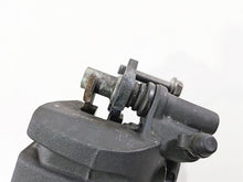 Load image into Gallery viewer, 2024 Kawasaki EX500 Ninja 40th An. Nissin Front Brake Caliper 43080-0244-DJ