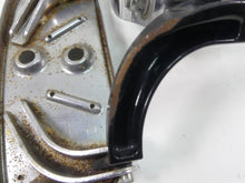 Load image into Gallery viewer, 2013 Harley Touring FLHTP Electra Glide Right Front Floor Board Set 50518-09 | Mototech271