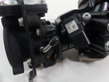 Load image into Gallery viewer, 2017 Harley Touring FLHTKL Electra Glide Throttle Body Fuel Injection 27300121 | Mototech271