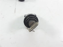 Load image into Gallery viewer, 2018 Polaris General 1000 EPS Ignition Light Awd All Switch Key Set 4012165