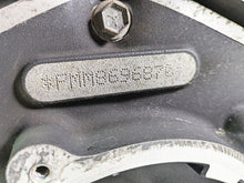 Load image into Gallery viewer, 2008 Harley Touring FLHTP Electra Glide Runnin 96 Engine Motor 35k -Vid 19678-13