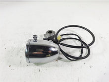 Load image into Gallery viewer, 1998 Honda GL1500 Valkyrie Tour Speedometer Gauge Instrument 27K 37205-MZ0-671
