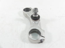Load image into Gallery viewer, 2017 BMW R1200RT K52 Lower 54mm Triple Tree Steerin Clamp Ball Joint 31428549492 | Mototech271