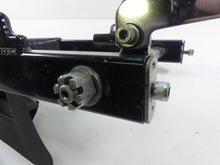 Load image into Gallery viewer, 1993 Harley Dyna FXDL Low Rider Rear Swingarm Swing Arm 3/4 Axle 47820-90 | Mototech271