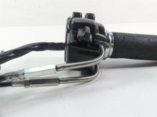 Load image into Gallery viewer, 1999 Harley Touring FLHTCUI Electra Glide Right Hand Control Switch 71684-06A | Mototech271