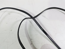 Load image into Gallery viewer, 2006 Harley VRSCR Street V-Rod Front Blinker Turn Signal Set 68804-06