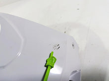 Load image into Gallery viewer, 2018 BMW R1200GS GSW K50 Center Fuel Tank Cover Fairing 46638561399 | Mototech271