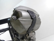 Load image into Gallery viewer, 2011 BMW R1200GS K255 Adv Running Engine Motor 73K - Video 11007716691