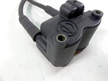 Load image into Gallery viewer, 2007 Harley Touring FLHRC Road King Ignition Coil Wires Plug Set 31743-01