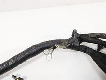 Load image into Gallery viewer, 2009 Harley FXDF Dyna Fat Bob Main Wiring Harness Loom - Read 69603-08A | Mototech271