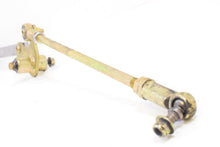 Load image into Gallery viewer, 2010 Polaris Assault RMK 800 146"  Steering Linkage Link System 5250038 | Mototech271