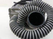 Load image into Gallery viewer, 2009 Kawasaki Ultra 260 LX Heat Exchanger Intercooler Assembly 39205-3701 | Mototech271