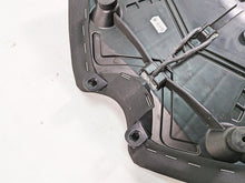 Load image into Gallery viewer, 2020 Aprilia Tuono V4 Factory Front Rider Seat Saddle B04545600C1