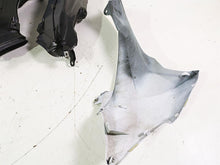 Load image into Gallery viewer, 2016 Suzuki GSXR1000 Air Intake Ram & Cover Set 94420-47H00 94430-47H00 | Mototech271