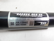 Load image into Gallery viewer, 2018 Polaris RZR 1000 RS1 Walker Evans Racing Rear Right Shock Damper 7044877