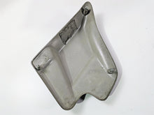 Load image into Gallery viewer, 1999 Harley Touring FLHTCUI E-Glide Left Right Side Cover Set 66619-97A 66670-97