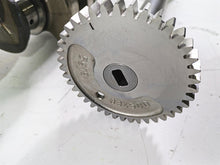 Load image into Gallery viewer, 2010 Sea-Doo 4-Tec RXT 215 Crankshaft Crank Balance Shaft Set 420819348 | Mototech271