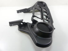 Load image into Gallery viewer, 2016 Harley Touring FLHTP Electra Glide Inner Front Fairing Cover 57000111 | Mototech271