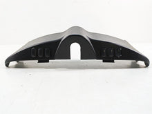 Load image into Gallery viewer, 2020 Harley Touring FLHX Street Glide Ignition Switch Panel Fairing 70900137