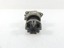 Load image into Gallery viewer, 2018 Yamaha Waverunner VX1050 BT Deluxe Drive Shaft Rubber Mount 60E-R1323-00-00 | Mototech271