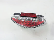 Load image into Gallery viewer, 2010 BMW R1200GS K25 Taillight Tail Stop Brake Light 63217714556
