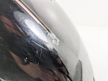 Load image into Gallery viewer, 2004 Suzuki VL800 Intruder Volusia Rear Fender & Taillight 63110-41F40-YAY