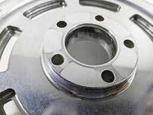 Load image into Gallery viewer, 2009 Harley Dyna FXDFSE CVO Fat Bob Rear Drive Belt Pulley 66T 1" 40410-09