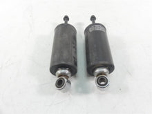 Load image into Gallery viewer, 2005 Harley Softail FLSTSC Heritage Springer Rear Suspension Shocks 54508-00 | Mototech271