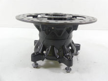 Load image into Gallery viewer, 2020 BMW F850 GS K81 Rallye Rear Wheel Center Hub & Brake Rotor 8564953 | Mototech271