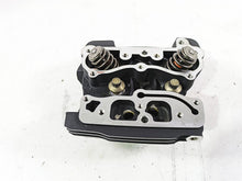 Load image into Gallery viewer, 2015 Harley Touring FLHXS Street Glide Rear Cylinder Head Cylinderhead 17729-08 | Mototech271