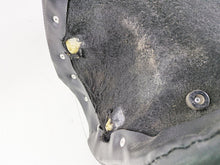 Load image into Gallery viewer, 2022 Harley RA1250 S Pan America Saddlemen Duo Seat Saddle 821-34-200