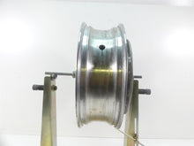 Load image into Gallery viewer, 2007 Honda VTX1800 T1 Straight Enkei Rear Cast Wheel Rim 16x5 42650-MCV-R10 | Mototech271