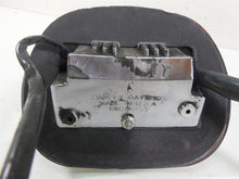 Load image into Gallery viewer, 1999 Harley Touring FLHTCUI Electra Glide Taillight & Fender Light  68140-04 | Mototech271