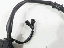 Load image into Gallery viewer, 2017 Honda CBR600RR Right Hand Control Switch Kill Start 35130-MJC-A01 | Mototech271