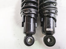 Load image into Gallery viewer, 2016 Harley FXDL Dyna Low Rider Progressive Suspension 12" Shock Set 412-4079